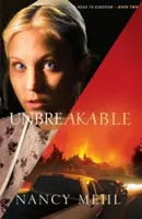 Incassable - Unbreakable