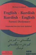 Dictionnaire anglais kurde - anglais kurde - sorani - English Kurdish - Kurdish English - Sorani Dictionary