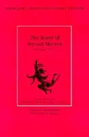 La Tour aux myriades de miroirs : Un supplément au Voyage en Occident - The Tower of Myriad Mirrors: A Supplement to Journey to the West
