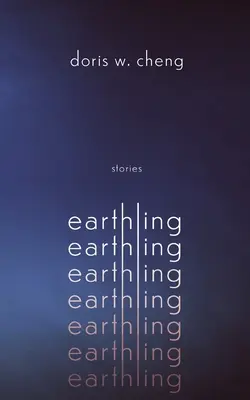 L'enfant de la terre - Earthling