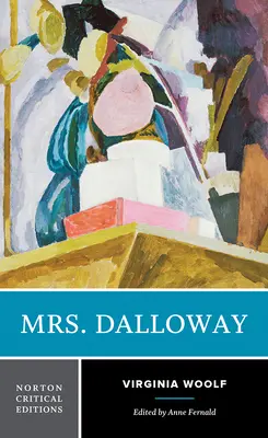 Mme Dalloway - Mrs. Dalloway