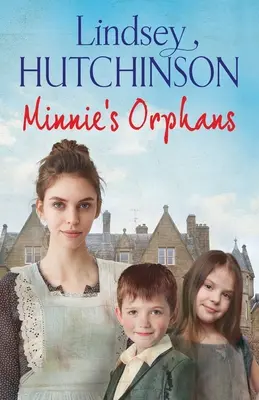 Les orphelins de Minnie - Minnie's Orphans