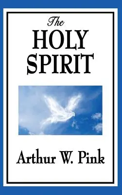 L'Esprit Saint - The Holy Spirit