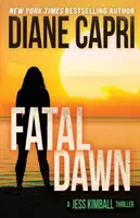 L'aube fatale - Fatal Dawn