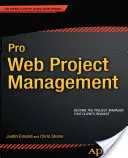Gestion de projet web pro - Pro Web Project Management