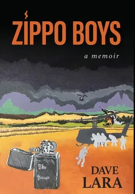 Zippo Boys : Servir en tant qu'homosexuel au Vietnam - Zippo Boys: Serving Gay in Vietnam