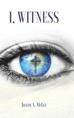 Moi, témoin - I, Witness