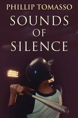 Les sons du silence - Sounds Of Silence