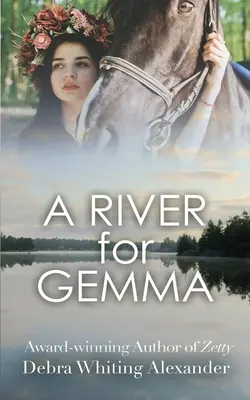 Une rivière pour Gemma - A River for Gemma