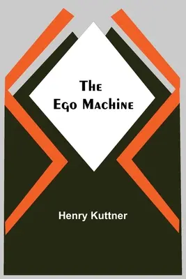 La Machine à Ego - The Ego Machine