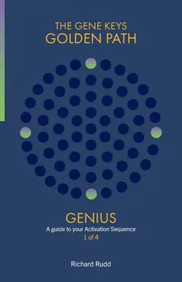 Le génie : Un guide pour votre séquence d'activation - Genius: A guide to your Activation Sequence