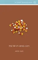 L'automne de la barbe à papa - The Fall of Candy Corn