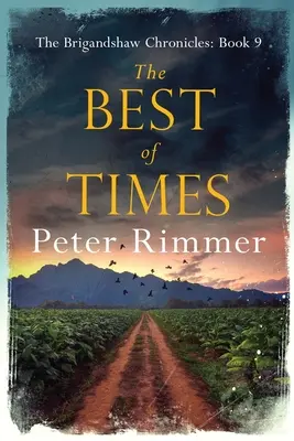 Le meilleur des temps - The Best of Times