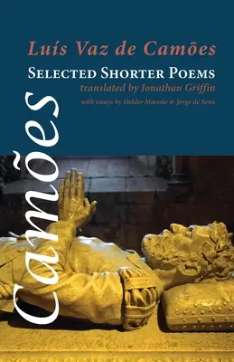 Sélection de poèmes plus courts - Selected Shorter Poems