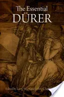 L'essentiel de Durer - The Essential Durer