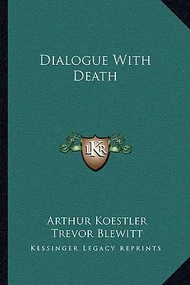 Dialogue avec la mort - Dialogue with Death