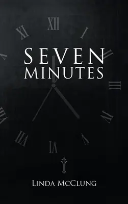 Sept minutes - Seven Minutes