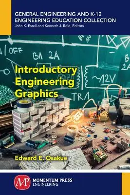 Introduction à l'ingénierie graphique - Introductory Engineering Graphics