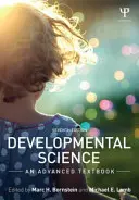 Science du développement : Un manuel avancé - Developmental Science: An Advanced Textbook