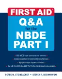Questions et réponses sur les premiers soins pour le NBDE, première partie - First Aid Q&A for the Nbde Part I