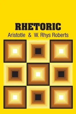 Rhétorique - Rhetoric