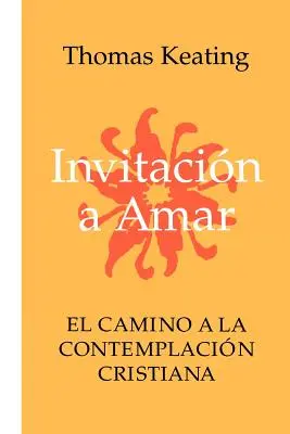 Invitacion a Amar