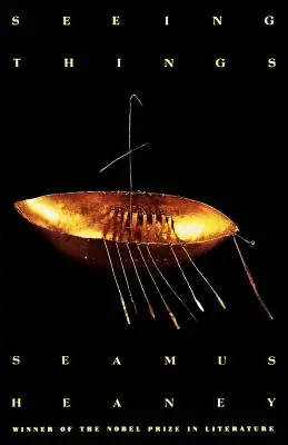 Voir les choses - Seeing Things