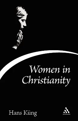 Les femmes dans le christianisme - Women in Christianity