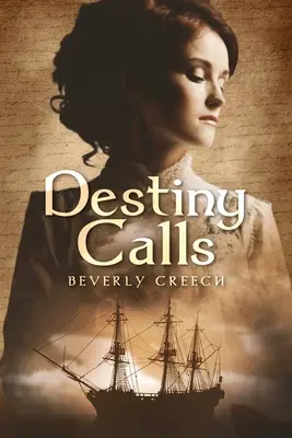 Son destin l'appelle - Her Destiny Calls