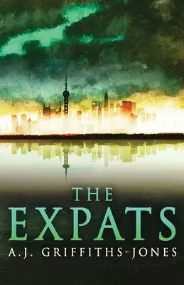 Les Expats - The Expats