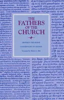 Commentaire sur la Genèse - Commentary on Genesis