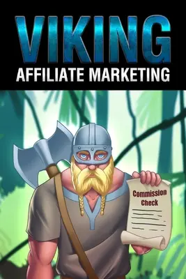 Marketing d'affiliation - Affiliate Marketing