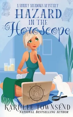 Le danger dans l'horoscope - Hazard in the Horoscope