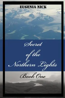 Le secret des aurores boréales - Secret of the Northern Lights