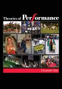 Théories de la performance - Theories of Performance