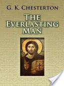 L'homme éternel - The Everlasting Man