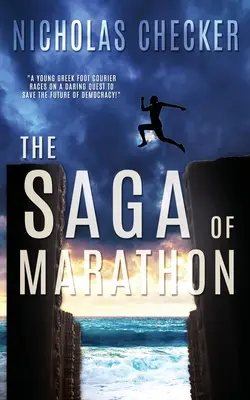 La saga de Marathon - The Saga of Marathon