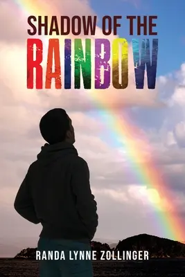 L'ombre de l'arc-en-ciel - Shadow of the Rainbow