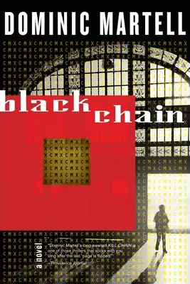 Blackchain