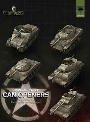 Ouvre-boîtes - Can Openers