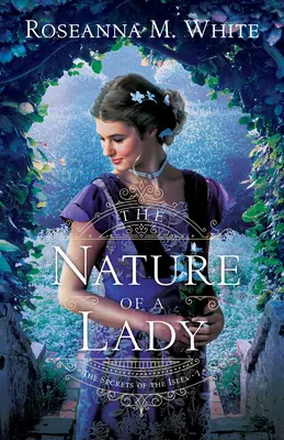 La nature d'une dame - The Nature of a Lady