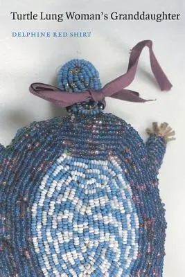 La petite-fille de la femme Turtle Lung - Turtle Lung Woman's Granddaughter