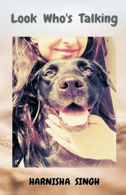 Regardez qui parle - Look Who's Talking