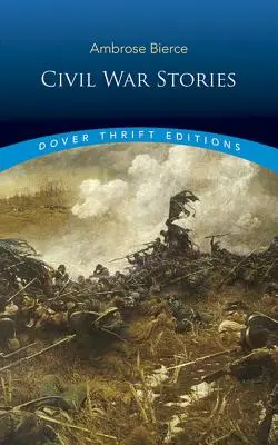 Histoires de guerre civile - Civil War Stories