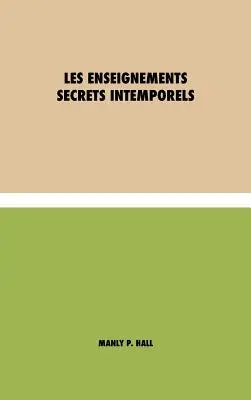 Les Enseignements Secrets Intemporels