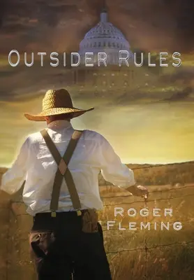 Règles de l'outsider - Outsider Rules