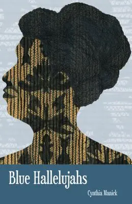 L'Alléluia bleu - Blue Hallelujahs