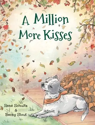 Un million de baisers supplémentaires - A Million More Kisses