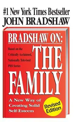 Bradshaw sur la famille - Bradshaw on the Family