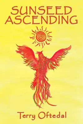 Sunseed Ascending (graine de soleil) - Sunseed Ascending